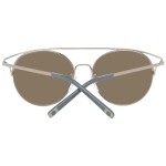 Ochelari de Soare Unisex Sting SST134-528FFG Ø 52 mm
