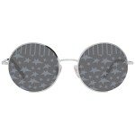 Ochelari de Soare Damă Sting SST137-53579L Ø 53 mm