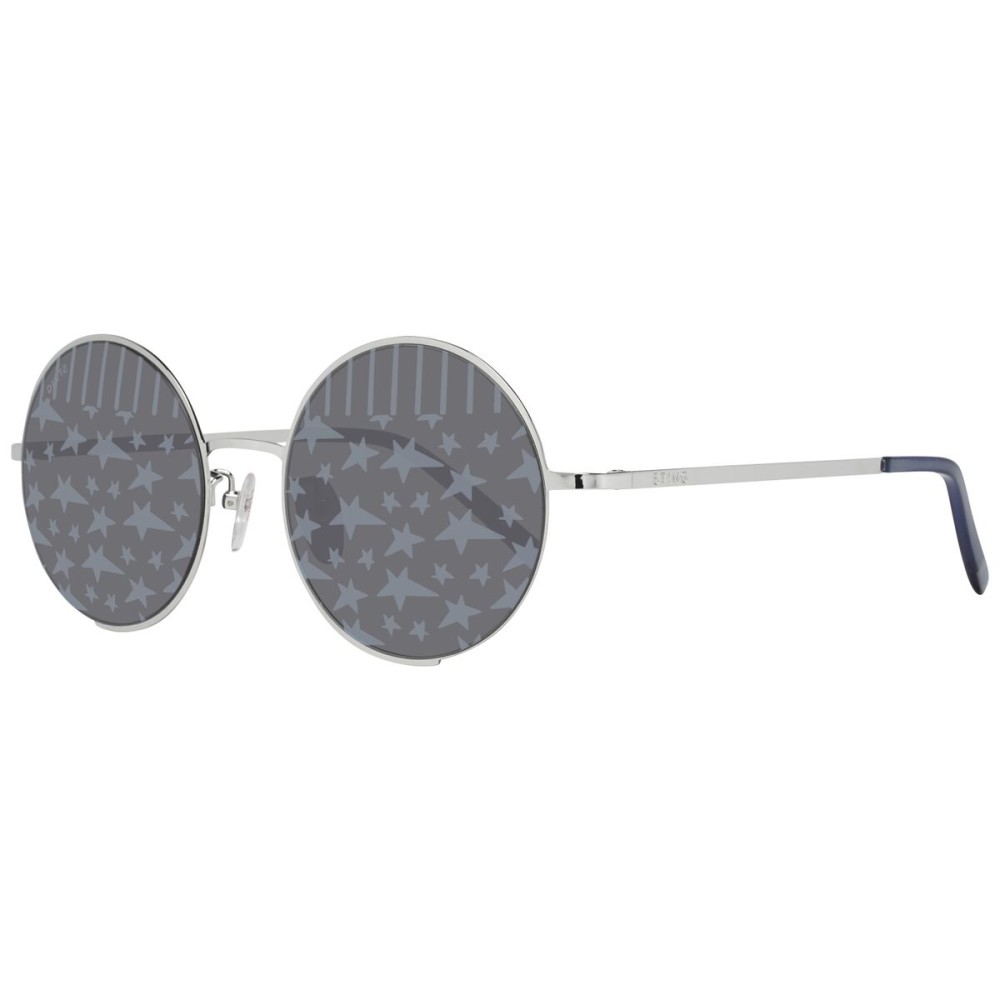 Ochelari de Soare Damă Sting SST137-53579L Ø 53 mm