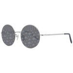 Ochelari de Soare Damă Sting SST137-53579L Ø 53 mm