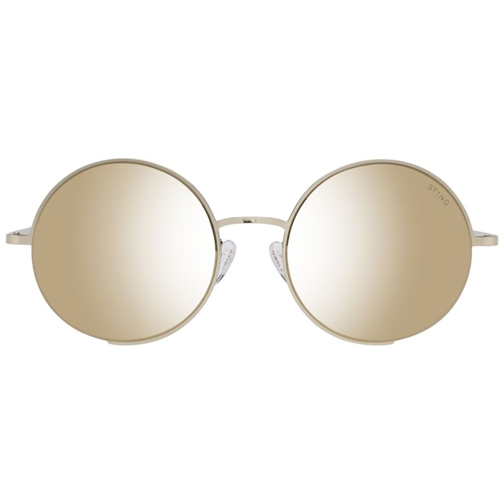 Ochelari de Soare Damă Sting SST137-538FFG Ø 53 mm