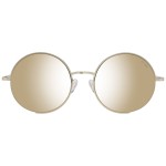 Ochelari de Soare Damă Sting SST137-538FFG Ø 53 mm