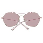 Ochelari de Soare Damă Sting SST193-560A93 ø 56 mm