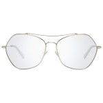 Ochelari de Soare Damă Sting SST193-56300G ø 56 mm