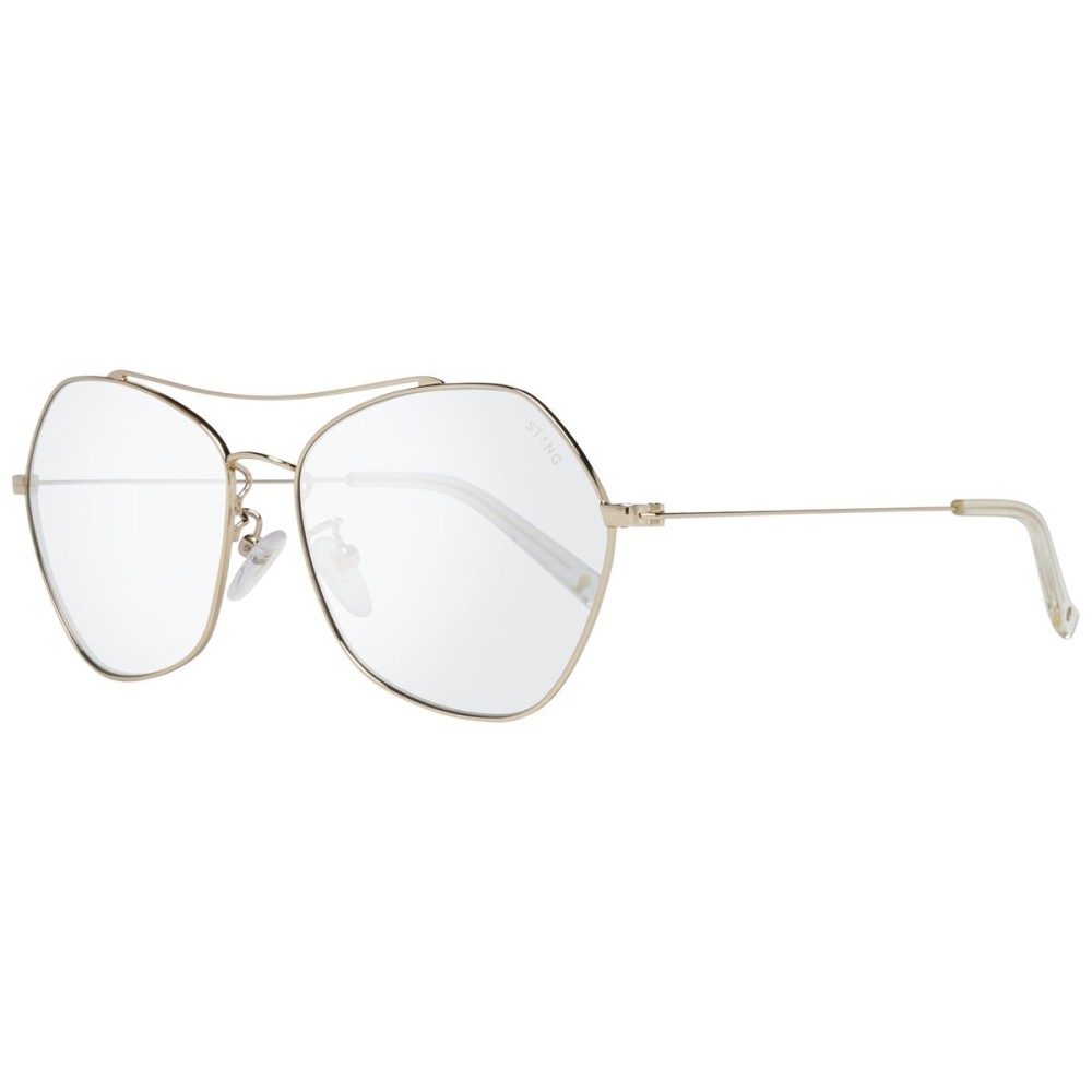 Ochelari de Soare Damă Sting SST193-56300G ø 56 mm