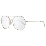 Ochelari de Soare Damă Sting SST193-56300G ø 56 mm