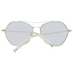 Ochelari de Soare Damă Sting SST193-56300G ø 56 mm