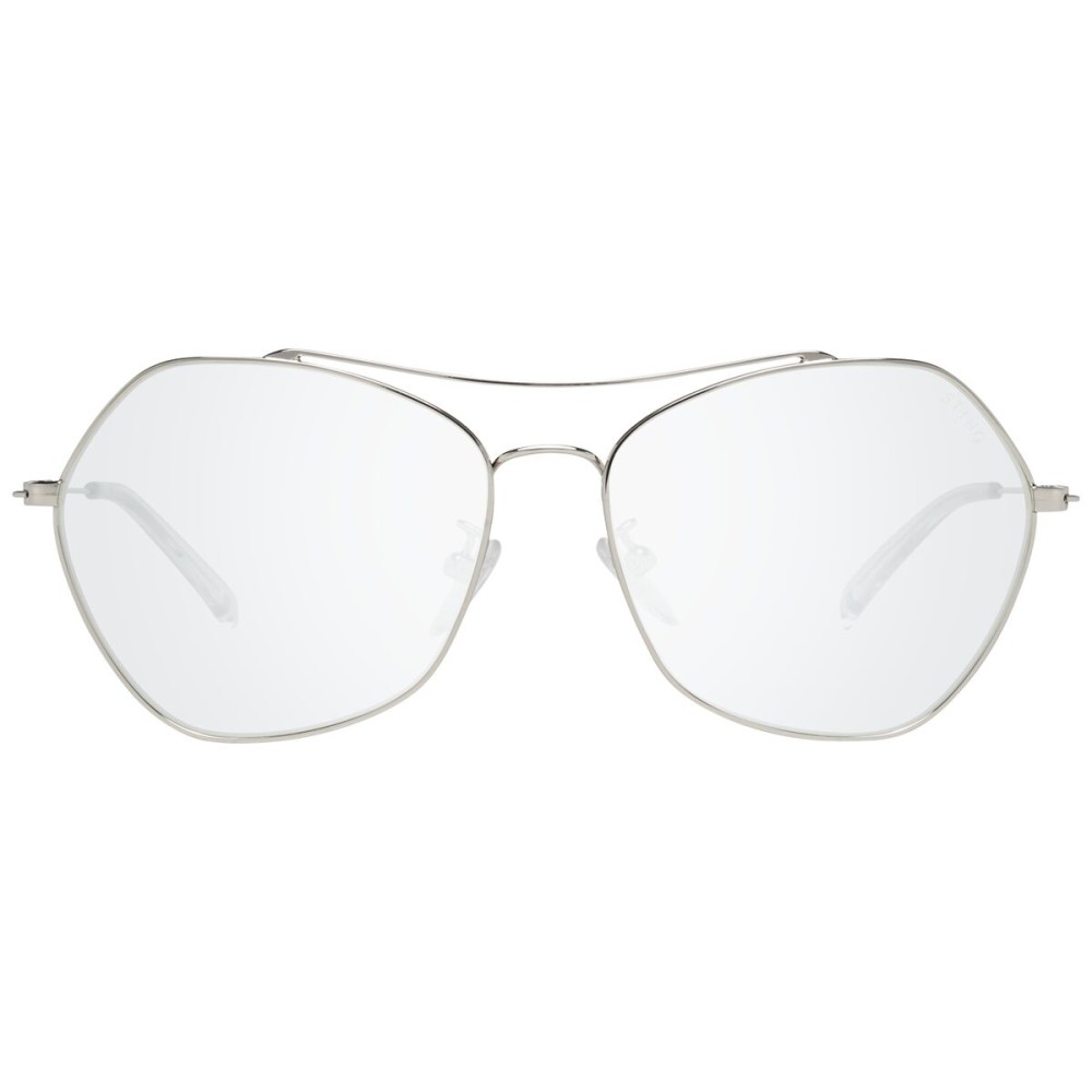 Ochelari de Soare Damă Sting SST193-56579X ø 56 mm