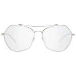 Ochelari de Soare Damă Sting SST193-56579X ø 56 mm