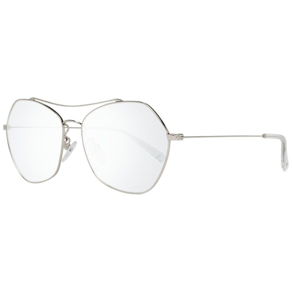 Ochelari de Soare Damă Sting SST193-56579X ø 56 mm