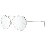 Ochelari de Soare Damă Sting SST193-56579X ø 56 mm