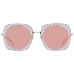 Ochelari de Soare Damă Sting SST214V51300K Ø 51 mm