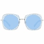 Ochelari de Soare Damă Sting SST214V51594V Ø 51 mm