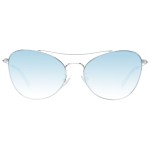 Ochelari de Soare Damă Sting SST218-55579X Ø 55 mm