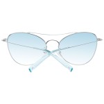 Ochelari de Soare Damă Sting SST218-55579X Ø 55 mm