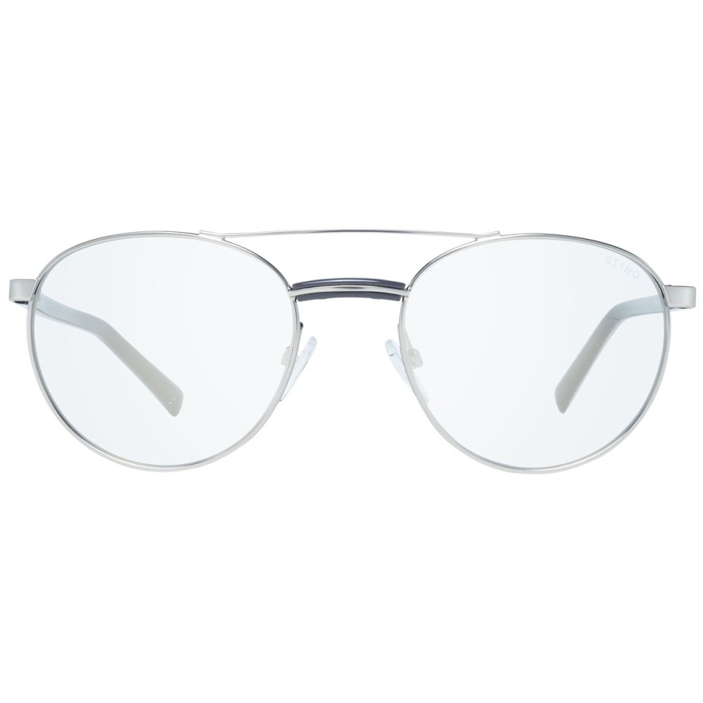 Ochelari de Soare Unisex Sting SST229-52581G Ø 52 mm