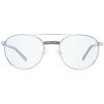 Ochelari de Soare Unisex Sting SST229-52581G Ø 52 mm