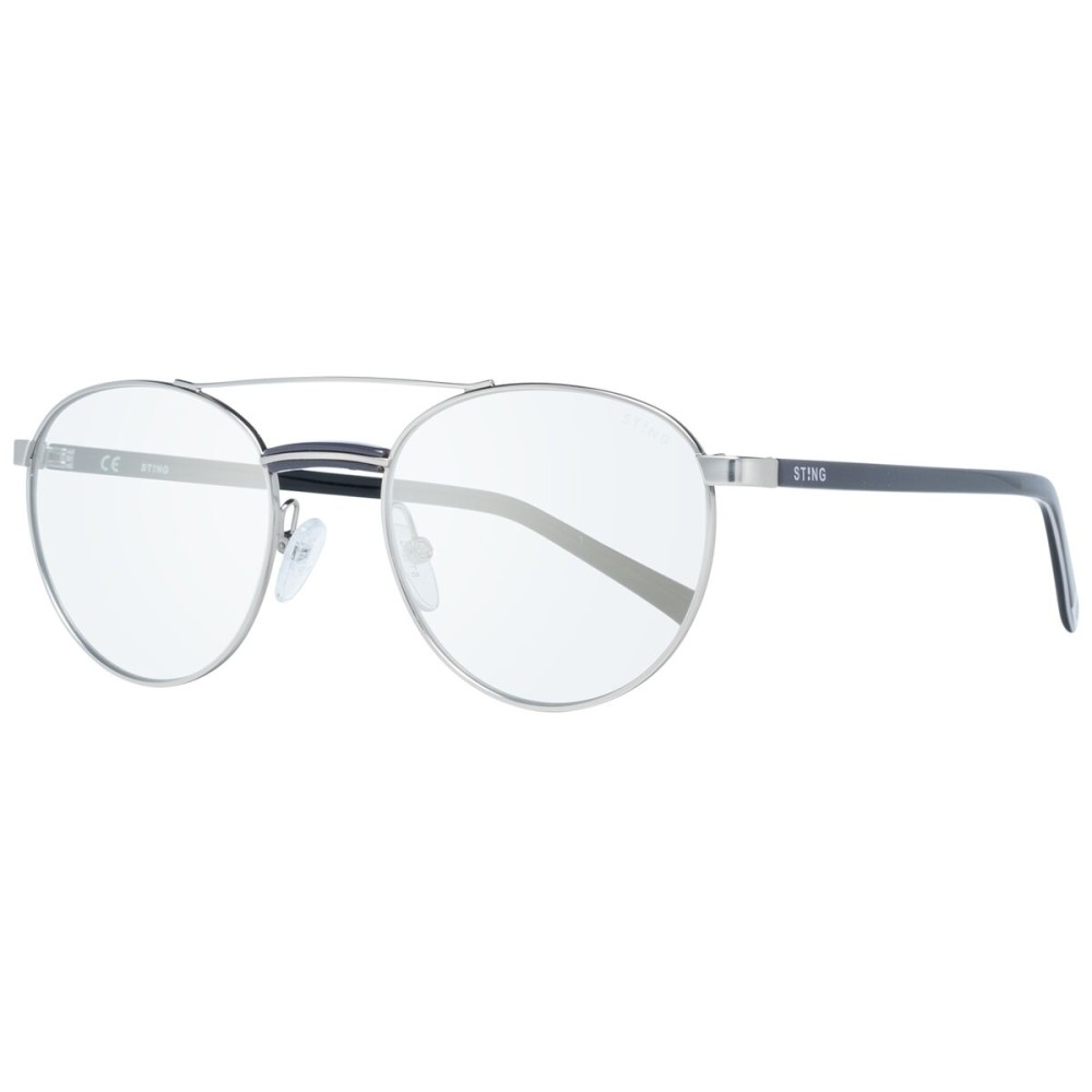 Ochelari de Soare Unisex Sting SST229-52581G Ø 52 mm