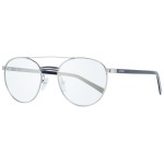 Ochelari de Soare Unisex Sting SST229-52581G Ø 52 mm