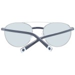 Ochelari de Soare Unisex Sting SST229-52581G Ø 52 mm