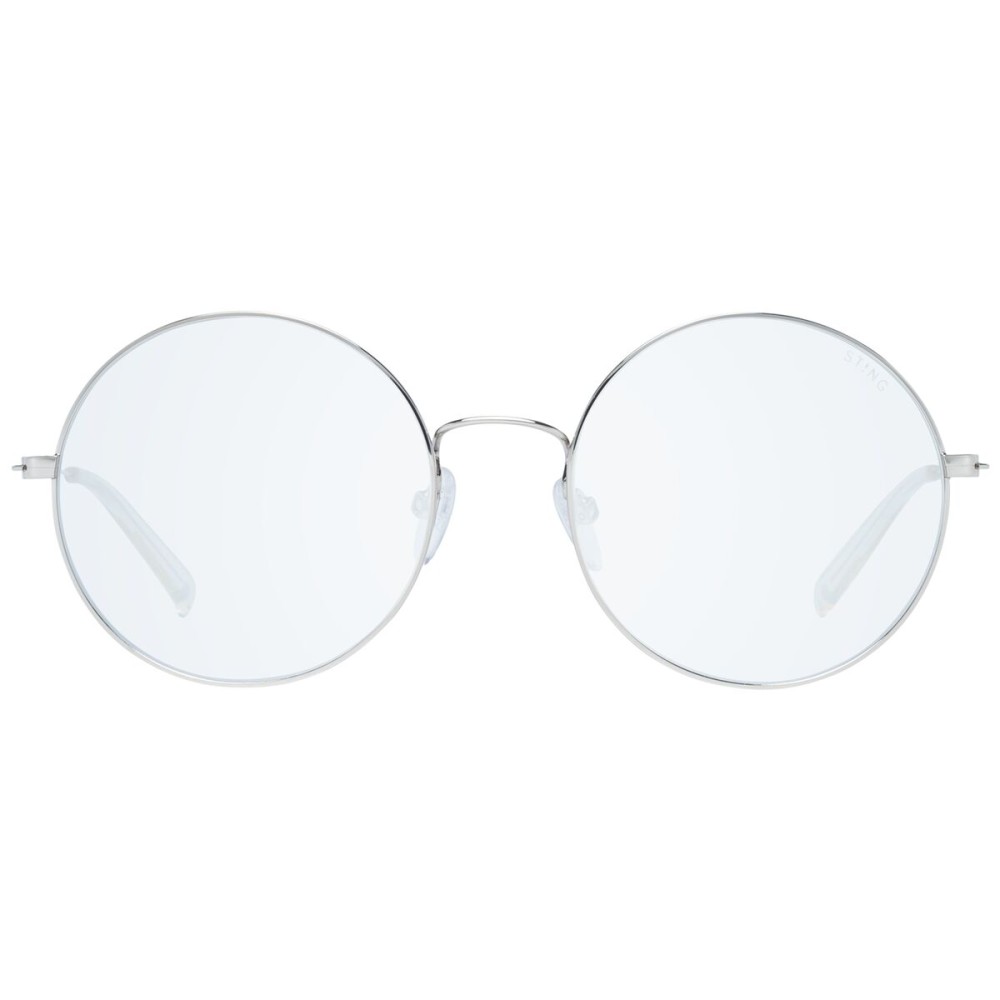 Ochelari de Soare Damă Sting SST242-54579X ø 54 mm