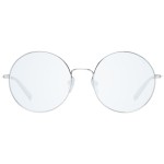 Ochelari de Soare Damă Sting SST242-54579X ø 54 mm