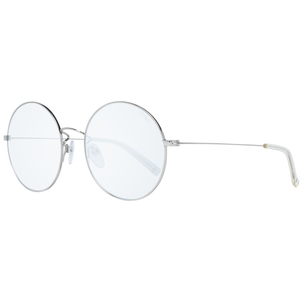 Ochelari de Soare Damă Sting SST242-54579X ø 54 mm