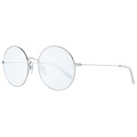 Ochelari de Soare Damă Sting SST242-54579X ø 54 mm