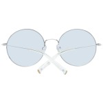 Ochelari de Soare Damă Sting SST242-54579X ø 54 mm