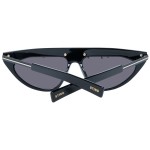 Ochelari de Soare Unisex Sting SST367-560700 ø 56 mm