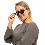 Ochelari de Soare Unisex Sting SST367-560700 ø 56 mm