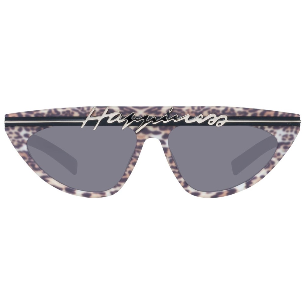 Ochelari de Soare Unisex Sting SST367-560ALF ø 56 mm