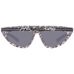 Ochelari de Soare Unisex Sting SST367-560ALF ø 56 mm