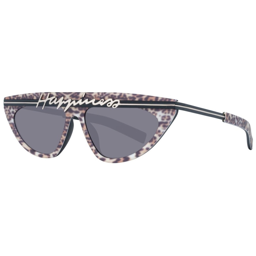 Ochelari de Soare Unisex Sting SST367-560ALF ø 56 mm