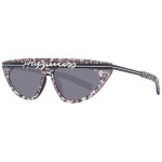 Ochelari de Soare Unisex Sting SST367-560ALF ø 56 mm