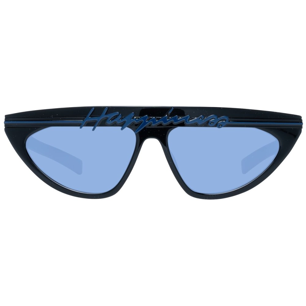 Ochelari de Soare Unisex Sting SST367-56700K ø 56 mm