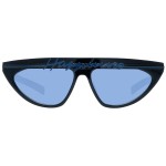 Ochelari de Soare Unisex Sting SST367-56700K ø 56 mm