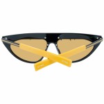 Ochelari de Soare Unisex Sting SST367-56700Y ø 56 mm