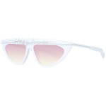 Ochelari de Soare Unisex Sting SST367-56847X ø 56 mm