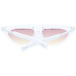 Ochelari de Soare Unisex Sting SST367-56847X ø 56 mm