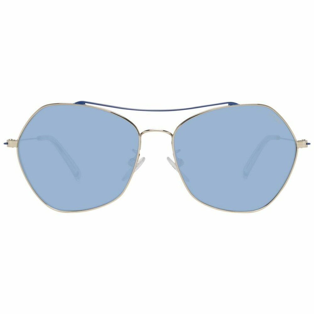 Ochelari de Soare Damă Sting ST193-560492 ø 56 mm
