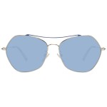 Ochelari de Soare Damă Sting ST193-560492 ø 56 mm
