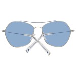 Ochelari de Soare Damă Sting ST193-560492 ø 56 mm