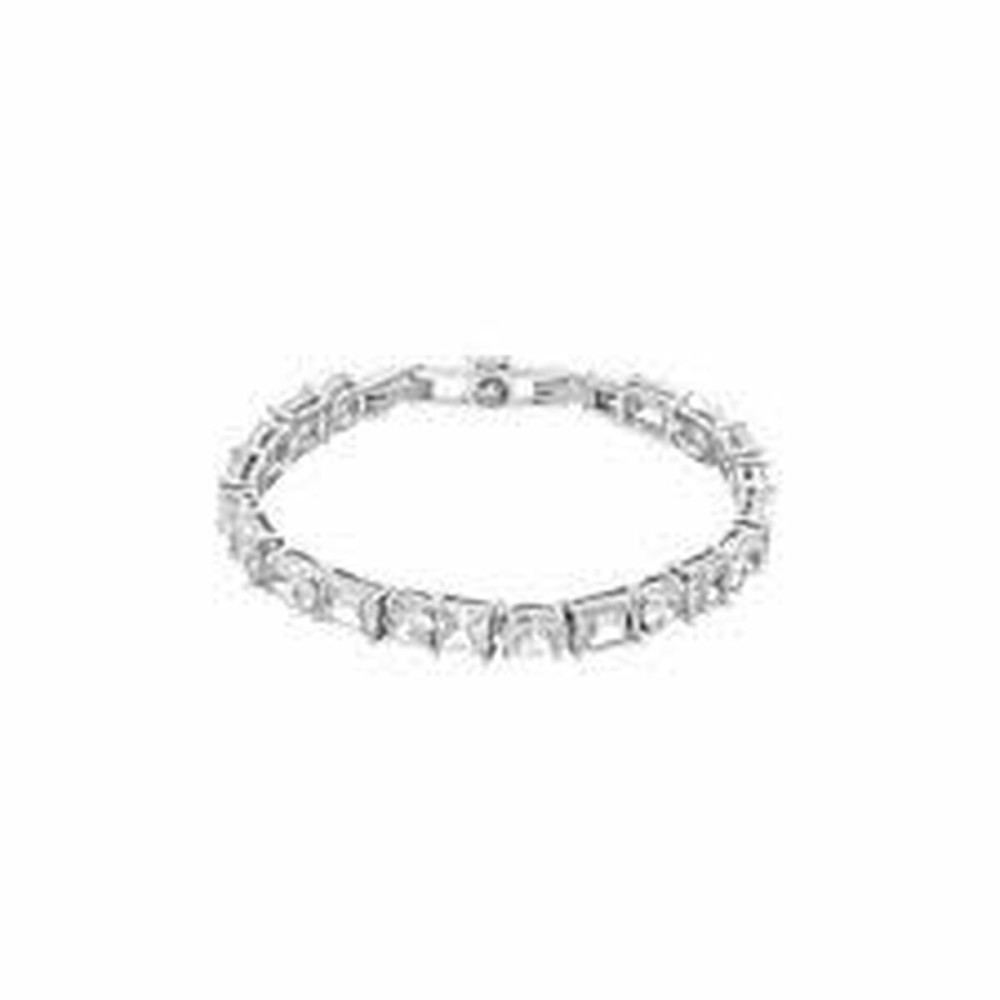 Brățară Damă Chiara Ferragni J19AVU05 17,5 cm