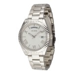 Ceas Damă Guess GW0308L1 (Ø 36 mm)
