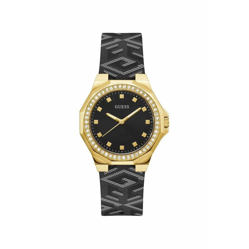 Ceas Damă Guess GW0598L2 (Ø 38 mm)