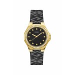Ceas Damă Guess GW0598L2 (Ø 38 mm)