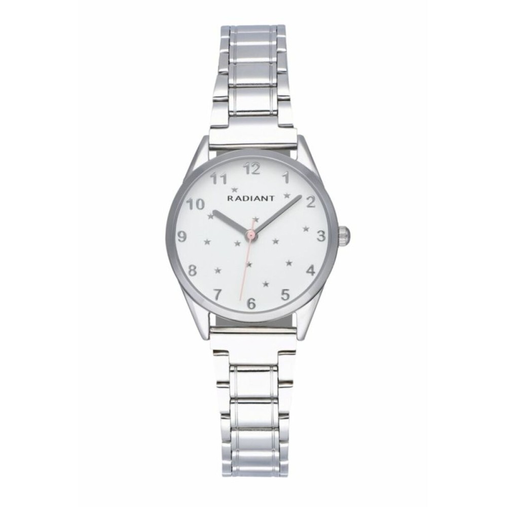 Ceas Damă Radiant RA557201 (Ø 28 mm)