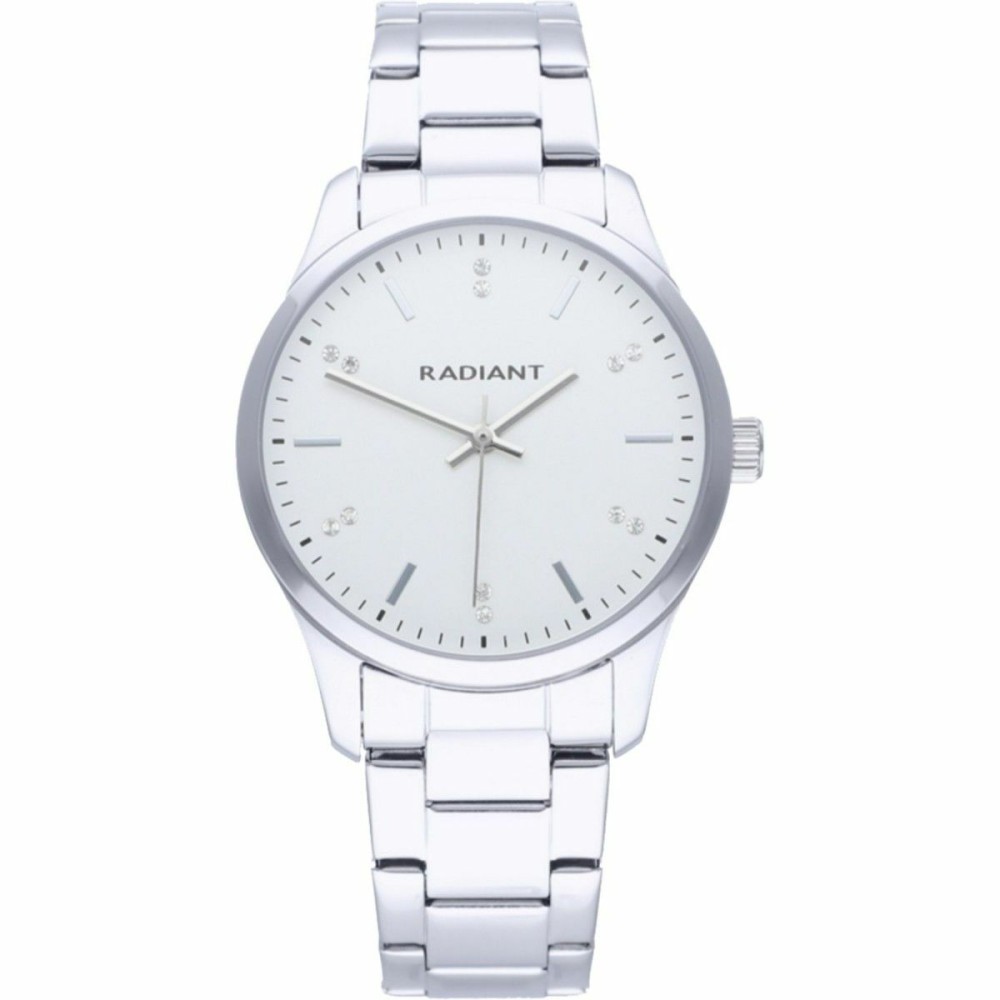 Ceas Damă Radiant RA616201 (Ø 36 mm)
