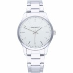 Ceas Damă Radiant RA616201 (Ø 36 mm)